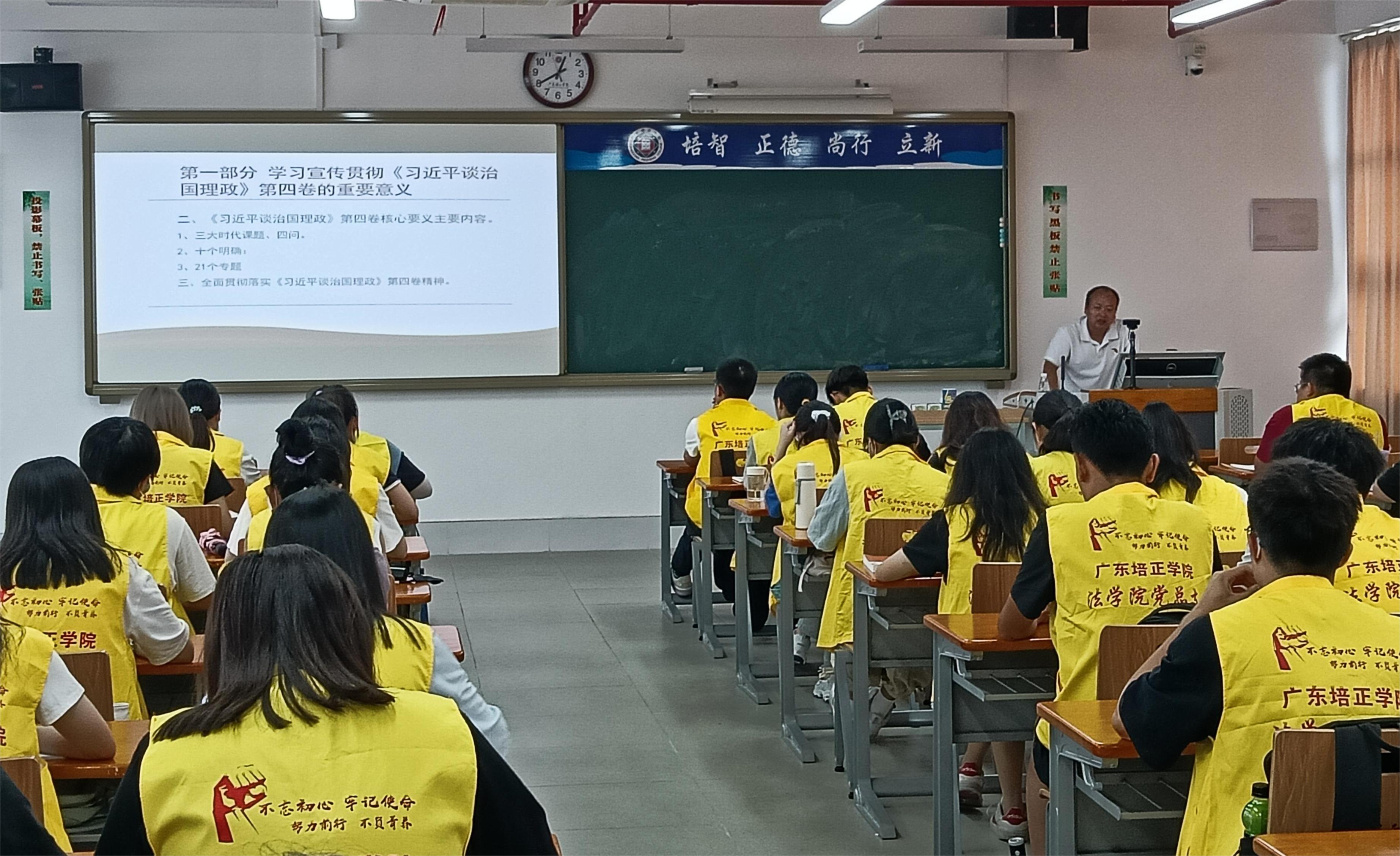 图2.jpg