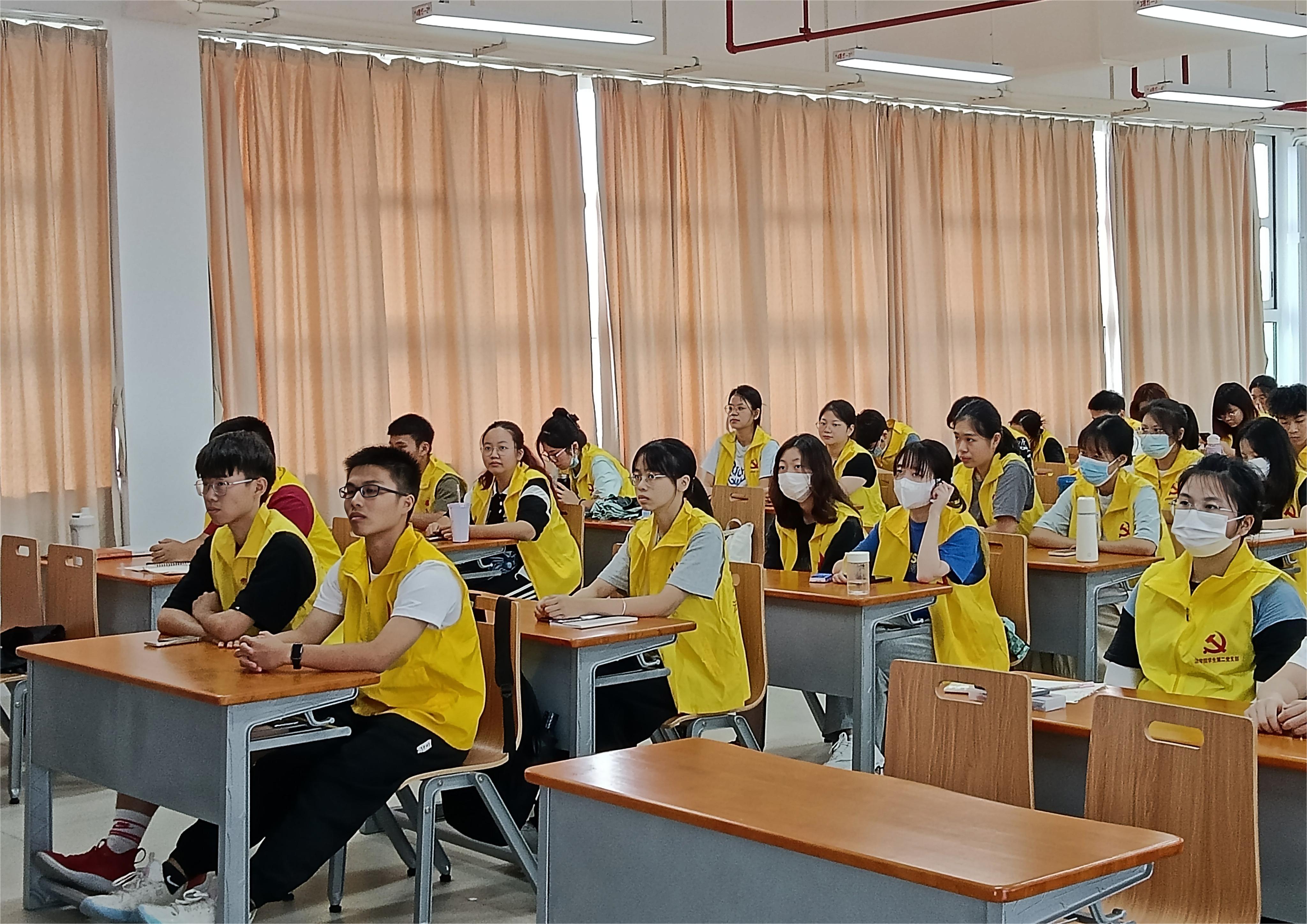 图3.jpg
