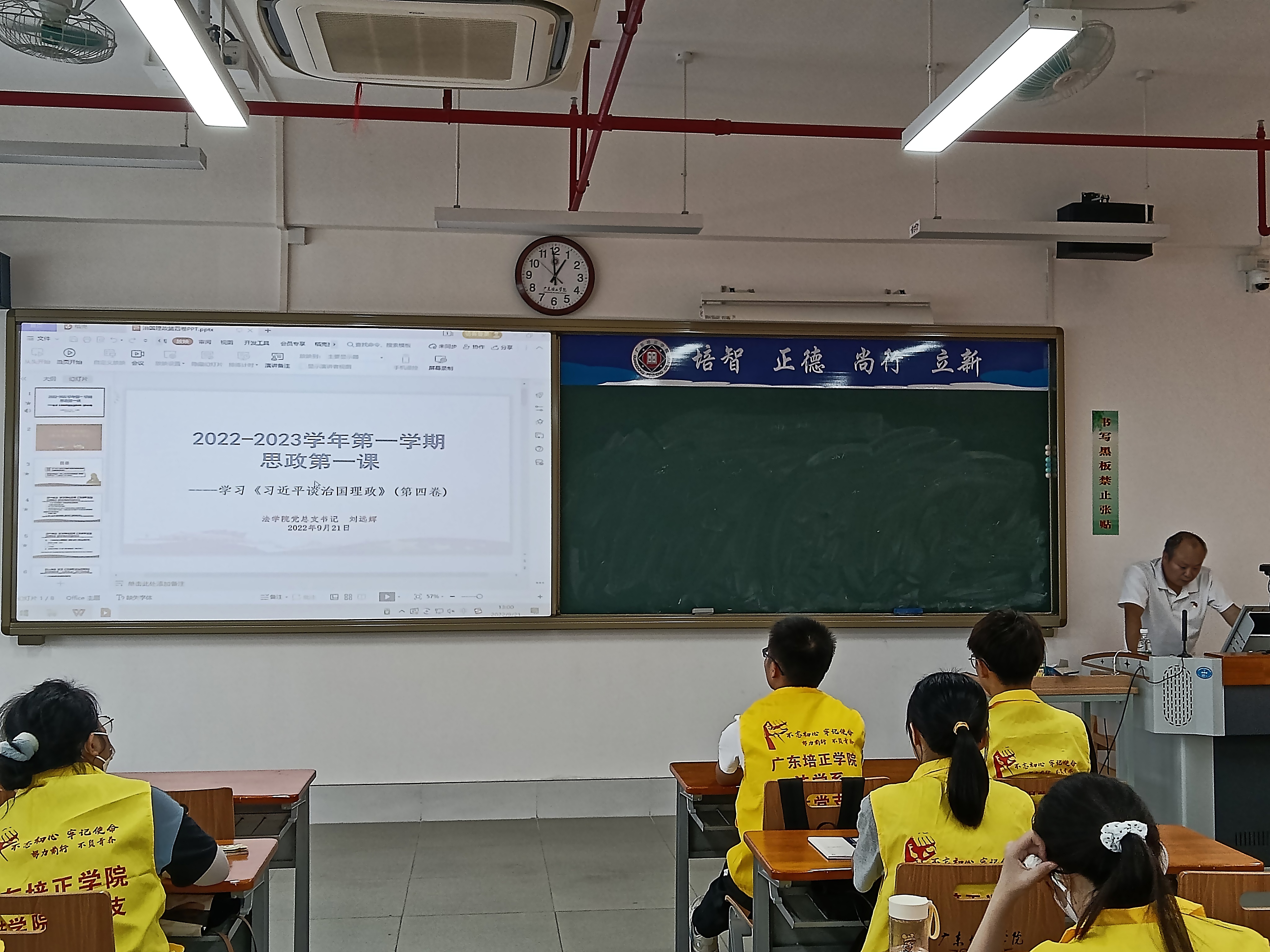 图1.jpg