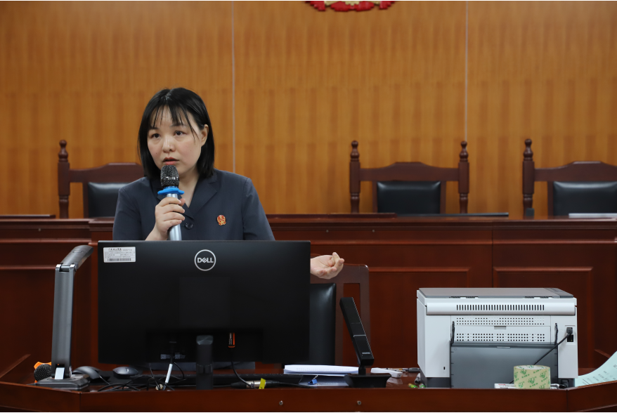 微信图片_20250429091759.png