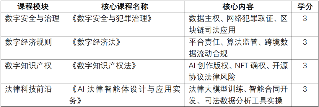 屏幕截图 2025-06-06 235026.png