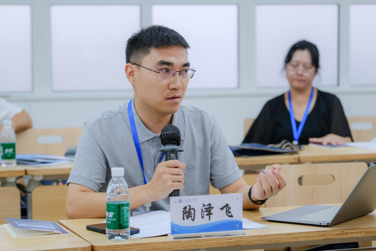 图片11.jpg