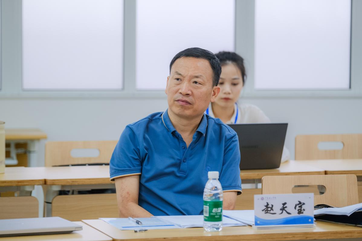 图片9.jpg